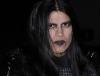 Raist666