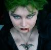 Randomgrrl98
