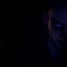 RavenVDarkfield