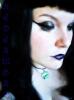 Ravenheart