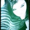 RebeccaBlackheart