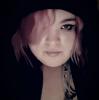 Rebeccablackheart24