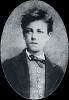 Rimbaud