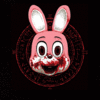 RobbieTheRabbit