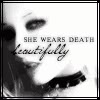 Rosecitychild13