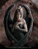 RosesOfTheDragon