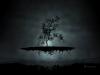 RustedDreams