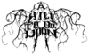 SPIIRIITUS