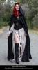 SalemsGem