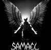 Samael