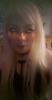 Sariel