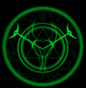 SatanicAnarchy