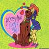Scooby