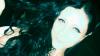 SeleneVampyr