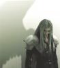 Sephiroth