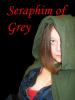 SeraphimofGrey