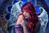 Seraphine