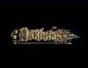 SerpentsDarkness