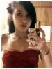 SexyVampire27