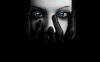 Shadowlurker