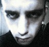 Shadowwalker1342