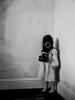 ShadowyFigure