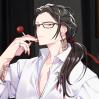 Shinigami444