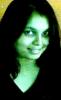 Shwetha
