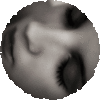 SilentScreams