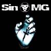 SinMG