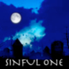 Profile for SinfulOne