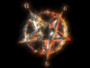 SinisterNight