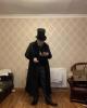 SirGothington