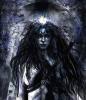 SireHecate