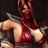 Skarlet