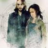 SleepyHollow