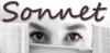 Sonnet