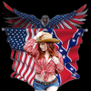 SouthernPride