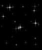 StarGazing