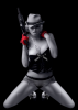 Stiletto