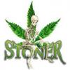 Stoner2012