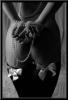 SubmissiveHeart