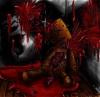 SuicidalDoll