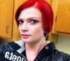 SuicideDollLeah
