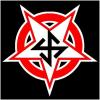 Swastika