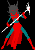 Terezi