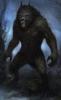 TheBloodMoonBeast666