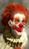TheBrownClown