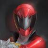 TheFateOfDarkness