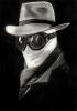 TheInvisibleMan121